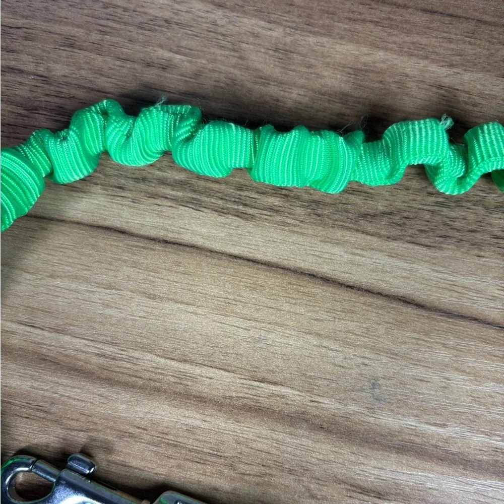 The PetSafe® Come With Me Kitty™ Bungee Leash, [41” - 62”]